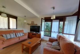 Llames 600&nbsp;m²