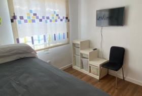 Foto 12