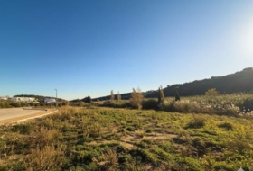 Casares 963&nbsp;m²