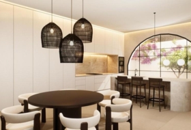 Casares 963&nbsp;m²