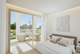 Casares 963&nbsp;m²