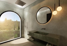 Casares 963&nbsp;m²