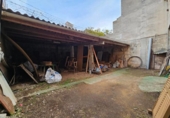 Village house for sale on España, Sineu, ref: TR279324 photo