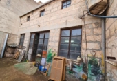 Village house for sale on España, Sineu, ref: TR279324 photo