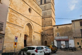 Foto 7