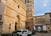 Village house for sale on España, Sineu, ref: TR279324 photo