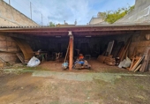 Village house for sale on España, Sineu, ref: TR279324 photo
