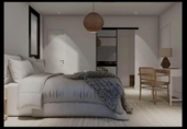 Village house for sale on España, Sineu, ref: TR279324 photo
