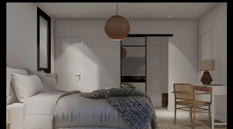 Balearic Islands - Sineu - 287m2