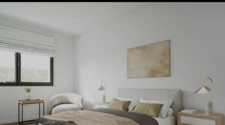 Balearic Islands - Sineu - 287m2