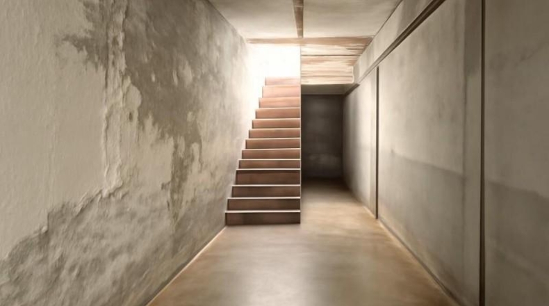 Community of Madrid - Los Molinos - 428m2