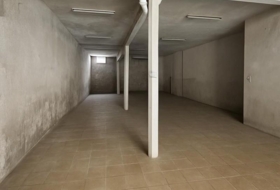 Los Molinos 428&nbsp;m²