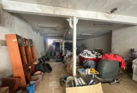 Los Molinos 428&nbsp;m²
