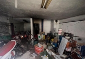 Casa de poble en venda a la España, Los Molinos, ref.: TR404494 foto