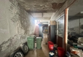 Casa de poble en venda a la España, Los Molinos, ref.: TR404494 foto