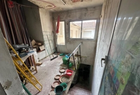 Los Molinos 428&nbsp;m²