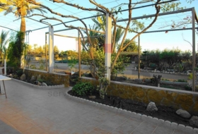 Media Legua 8190&nbsp;m²