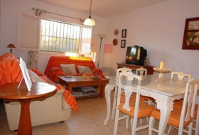 Media Legua 8190&nbsp;m²
