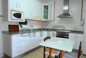 Media Legua 8190&nbsp;m²