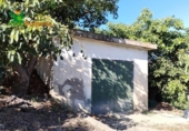 Terreno no urbanizable en venta en la España, Almuñécar, ref: TR247497 foto