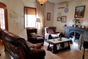 Totana 3300&nbsp;m²