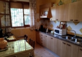 Отдельно стоящий дом с участком на продажу в городе Totana Фото