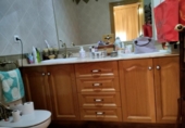 Отдельно стоящий дом с участком на продажу в городе Totana Фото