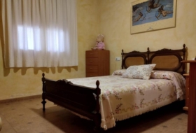 Totana 3300&nbsp;m²