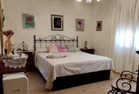 Totana 3300&nbsp;m²
