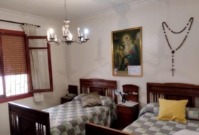 Totana 3300&nbsp;m²