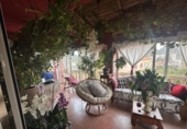Detached villa with land for sale on España, Águilas, ref: TR361900 photo