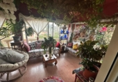 Detached villa with land for sale on España, Águilas, ref: TR361900 photo