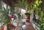 Detached villa with land for sale on España, Águilas, ref: TR361900 photo