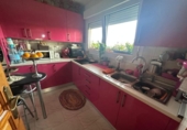 Detached villa with land for sale on España, Águilas, ref: TR361900 photo