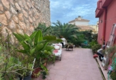 Detached villa with land for sale on España, Águilas, ref: TR361900 photo
