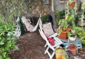 Detached villa with land for sale on España, Águilas, ref: TR361900 photo