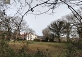 Urban land for sale on España, Cabezón de la Sal, ref: TR391123 photo