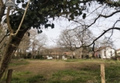 Urban land for sale on España, Cabezón de la Sal, ref: TR391123 photo