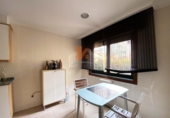 Chalet independiente con terreno en venta en la España, Santiago de Compostela, ref: TR394983 foto
