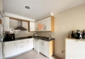 Chalet independiente con terreno en venta en la España, Santiago de Compostela, ref: TR394983 foto