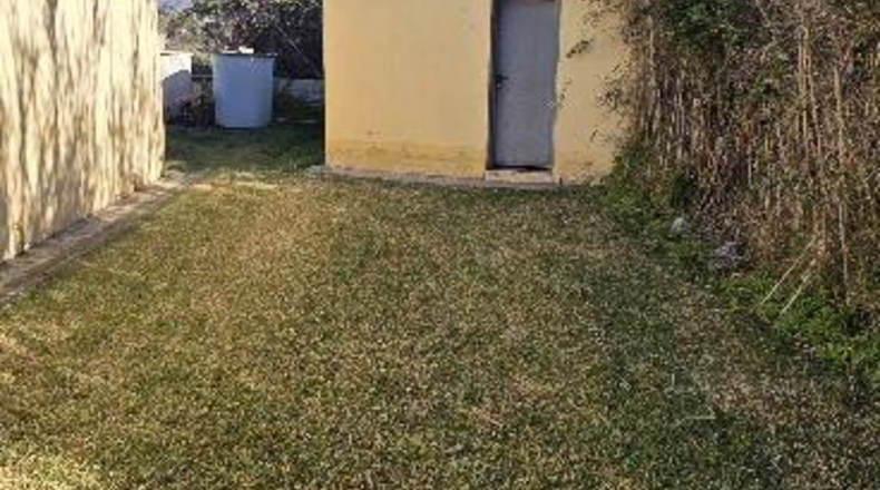 Málaga - Nerja - 1550m2