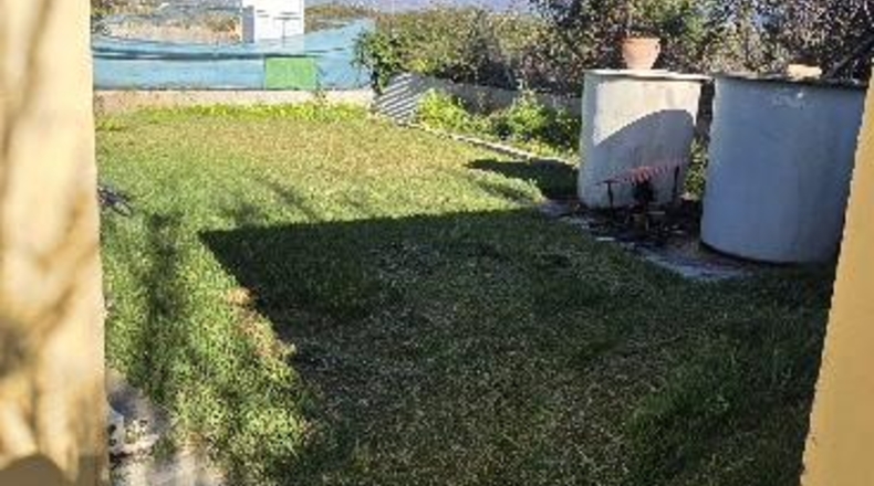Málaga - Nerja - 1550m2