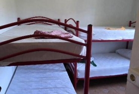 Foto 19