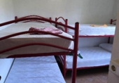 Загородный дом с участком на продажу в городе Нерха Фото