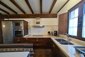 Villayuso 801&nbsp;m²