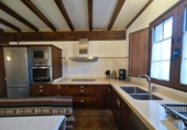 Detached villa with land for sale on España, Villayuso, ref: TR377761 photo