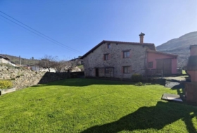 Villayuso 801&nbsp;m²