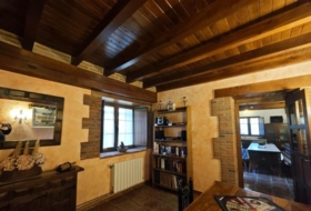 Villayuso 801&nbsp;m²