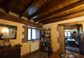 Detached villa with land for sale on España, Villayuso, ref: TR377761 photo