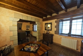 Villayuso 801&nbsp;m²